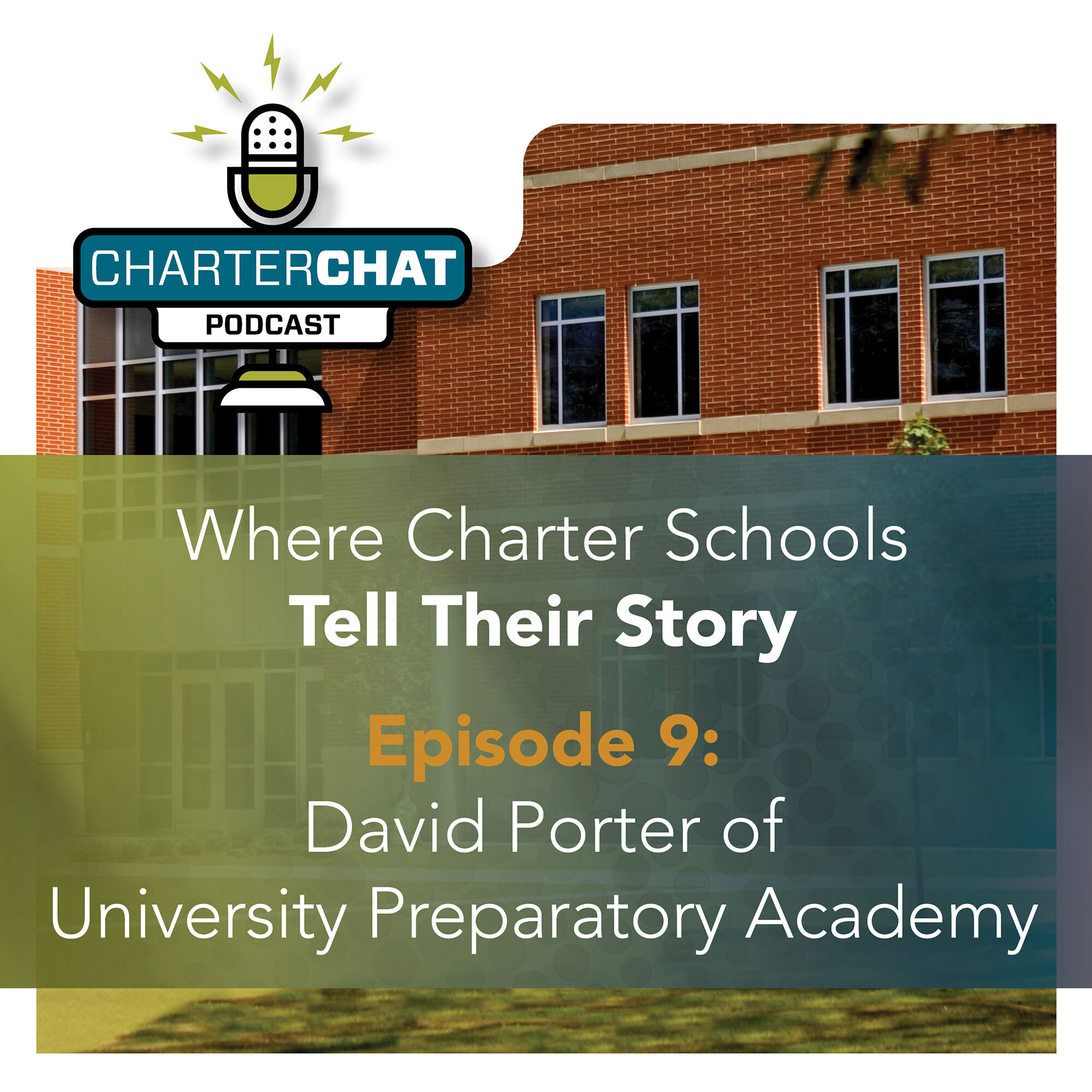 Charter-Chat-Ep-9.jpg
